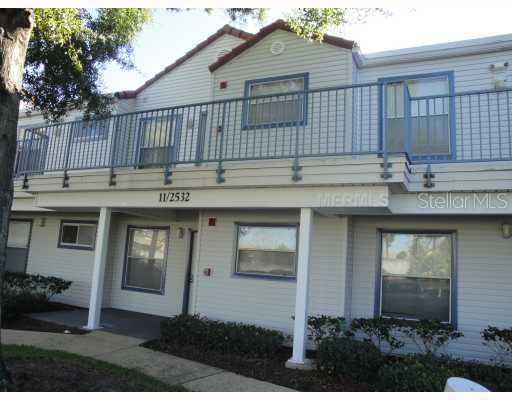[Address Hidden by Seller], Orlando, FL 32837
