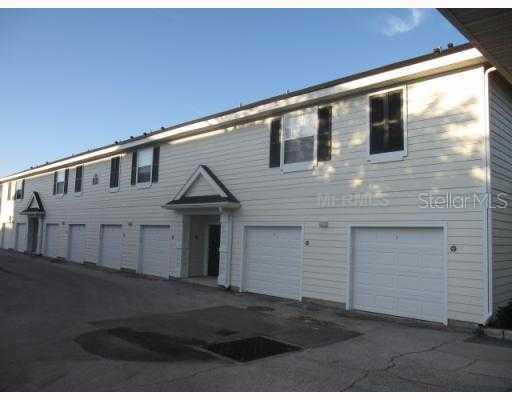 234 Southern Pecan Cir. #102, Winter Garden, FL 34787