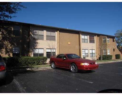 3043 Antique Oaks Cir. #172, Winter Park, FL 32792