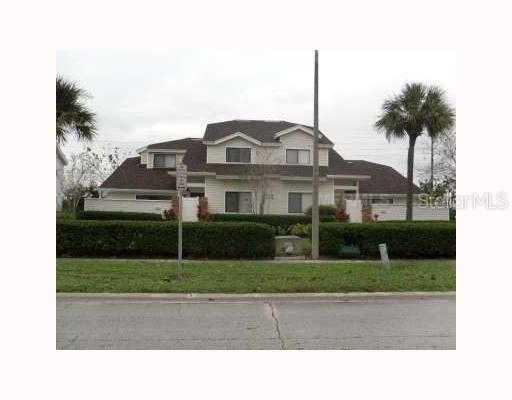 3003 Rio Grande Tr., Kissimmee, FL 34741