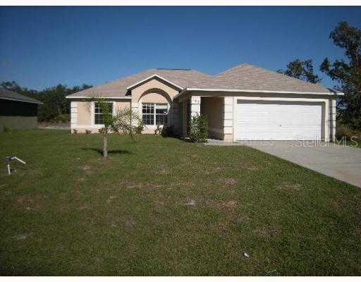 185 Conch Dr., Kissimmee, FL 34759