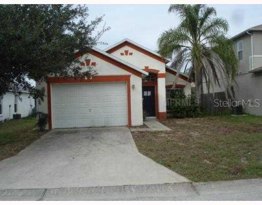 131 Sonja Cir., Davenport, FL 33897