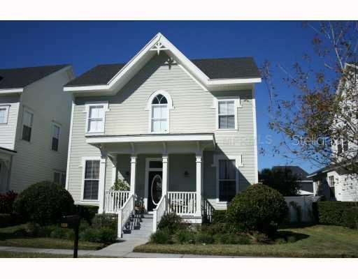 1228 Aquila Loop, Celebration, FL 34747