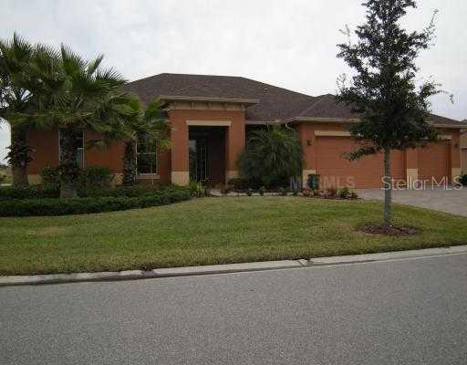 345 Sorrento Rd., Kissimmee, FL 34759