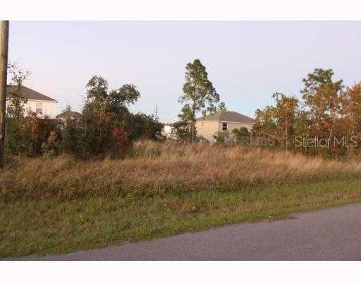 [Address Hidden by Seller], Kissimmee, FL 34759