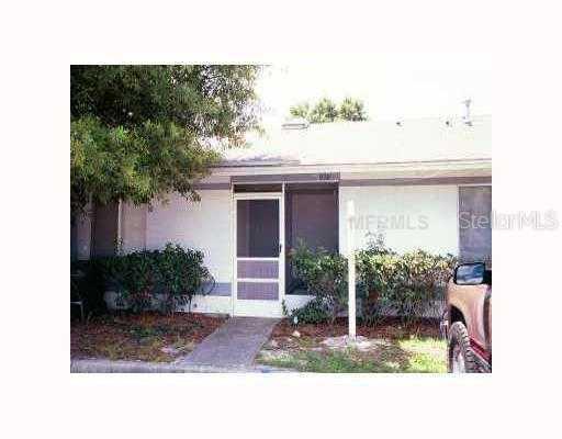 971 Butterfly Blvd., Winter Garden, FL 34787