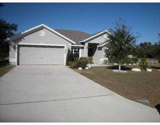 1967 Manatee Dr., Kissimmee, FL 34759