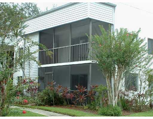 2376 Oak Park Way #103, Orlando, FL 32822