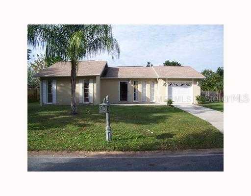 308 Gardenia Rd., Kissimmee, FL 34743