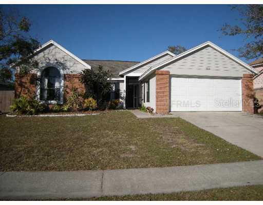 2696 Debany Rd., Kissimmee, FL 34744