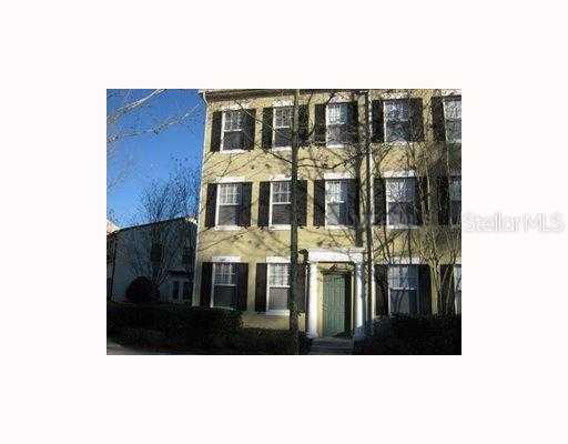 759 Siena Palm Dr., Celebration, FL 34747