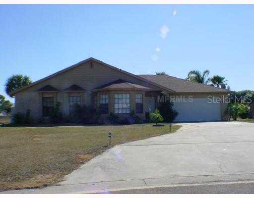 [Address Hidden by Seller], Kissimmee, FL 34747