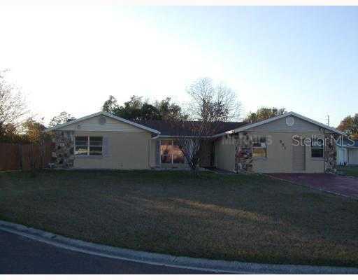 [Address Hidden by Seller], Kissimmee, FL 34747