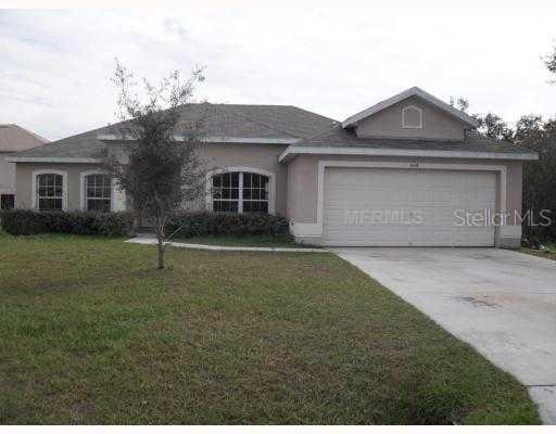 308 Drum Ct., Poinciana, FL 34759