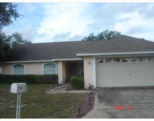 133 Oak Leigh Ct., Davenport, FL 33896