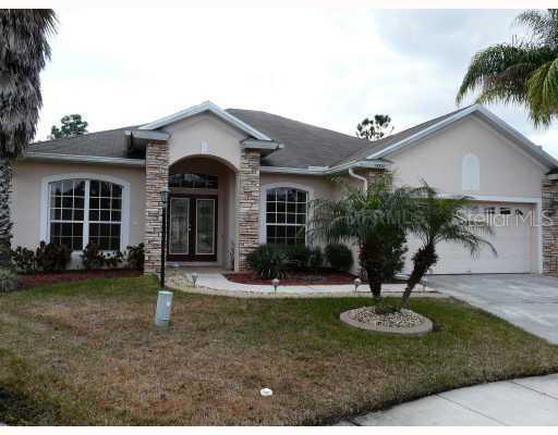 [Address Hidden by Seller], Orlando, FL 32822
