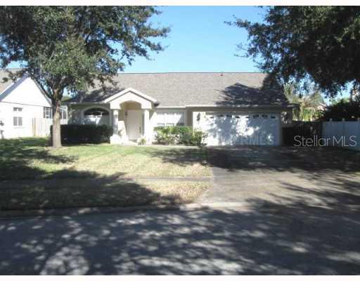 272 Lytton Cir., Orlando, FL 32824