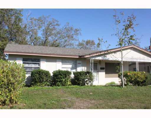 [Address Hidden by Seller], Orlando, FL 32811