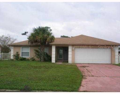 139 W Cedarwood Cir., Kissimmee, FL 34743