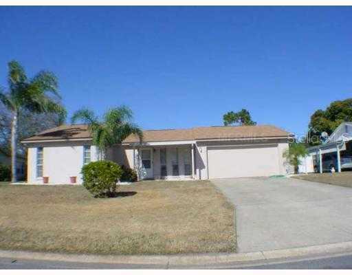 [Address Hidden by Seller], Kissimmee, FL 34747
