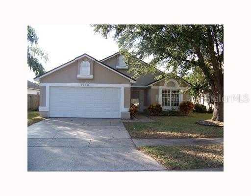 1760 Meadowgold Ln., Winter Park, FL 32792