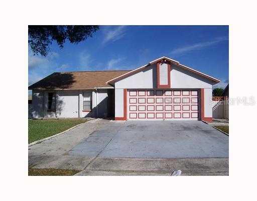 1435 Orchid Ln., Kissimmee, FL 34744