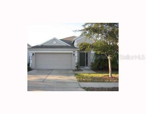 144 Churchill Park Dr., Davenport, FL 33897