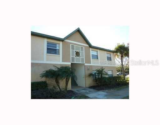 [Address Hidden by Seller], Orlando, FL 32837