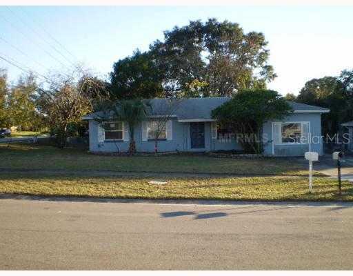 7000 Watseka Ave., Orlando, FL 32818