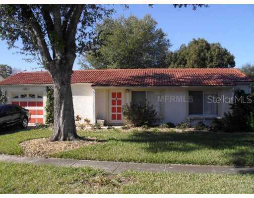 10512 Montpelier Cir., Orlando, FL 32821