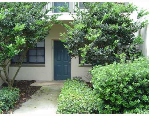 710 Siena Palm Dr. #103, Celebration, FL 34747