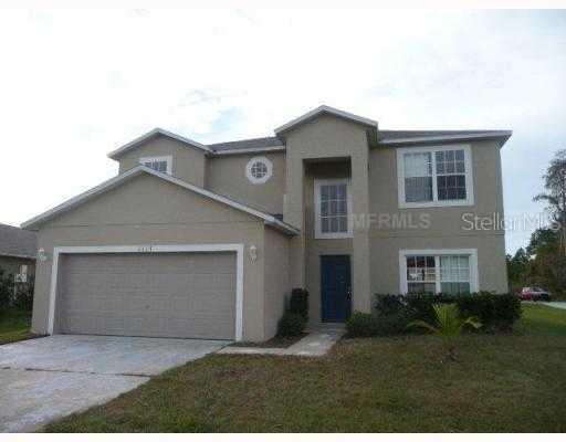 1117 Cambourne Dr., Kissimmee, FL 34758