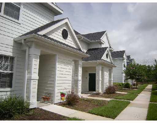 200 Southern Pecan Cir. #106, Winter Garden, FL 34787