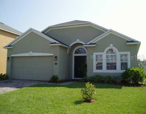 621 Groves End Ln., Winter Garden, FL 34787