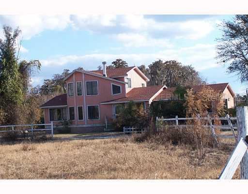 4140 Cardinal Ln., Kissimmee, FL 34744