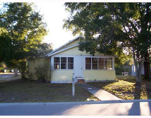 1103 Delaware Ave., Saint Cloud, FL 34769