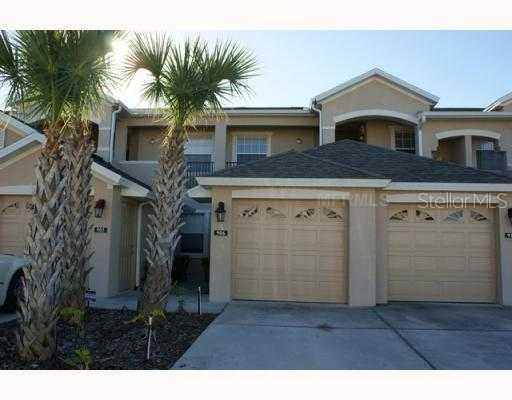 9434 Myrtle Creek Ln. #906, Orlando, FL 32832