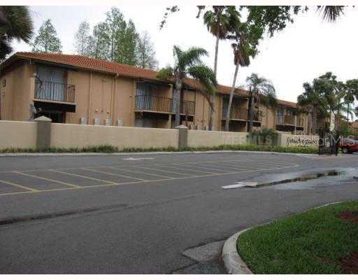 4603 S Kirkman Rd. #2106, Orlando, FL 32811