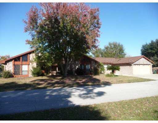 50 2nd St., St Cloud, FL 34769