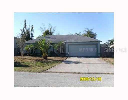 724 Pincon Ln., Kissimmee, FL 34759