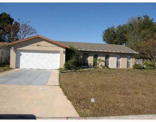 120 Marvin Gardens, Kissimmee, FL 34743