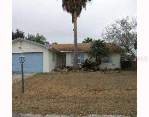 1609 High Point Ct., Winter Haven, FL 33880