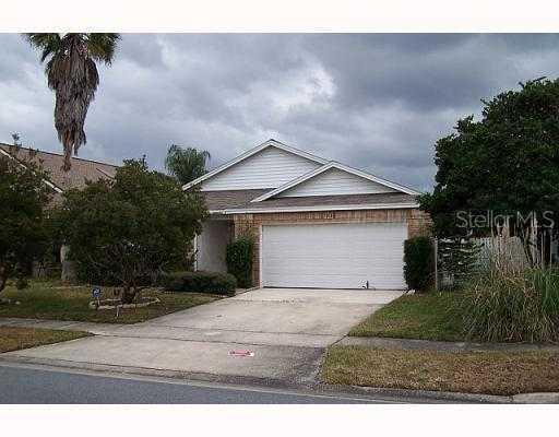 2136 Settlers Tr., Orlando, FL 32837