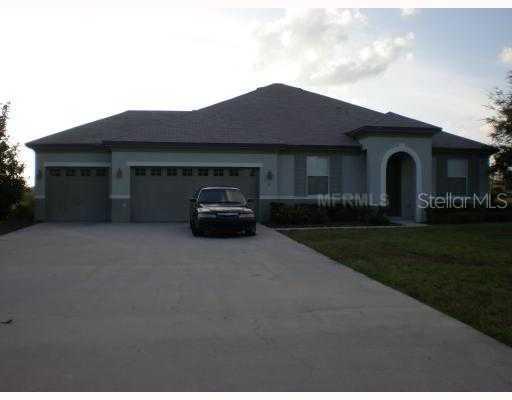6 Cordona Dr., Kissimmee, FL 34758