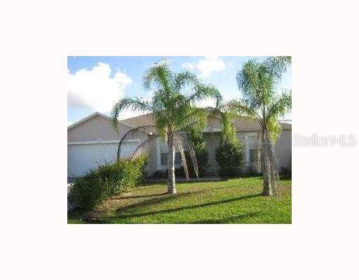 473 Martigues Dr., Kissimmee, FL 34759