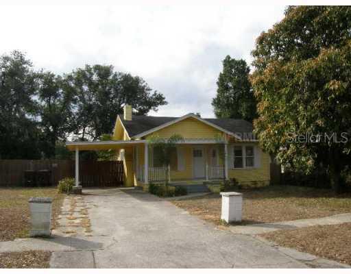 722 Cohassett Ave., Lake Wales, FL 33853