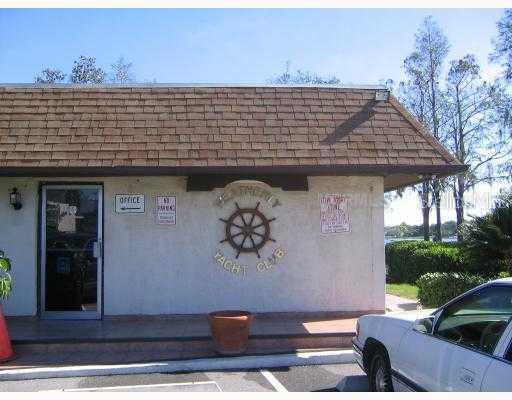 [Address Hidden by Seller], Orlando, FL 32809