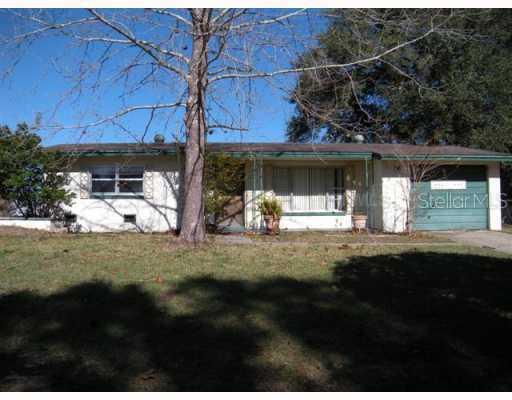 [Address Hidden by Seller], Apopka, FL 32712