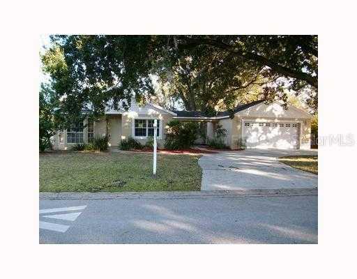 [Address Hidden by Seller], Orlando, FL 32837