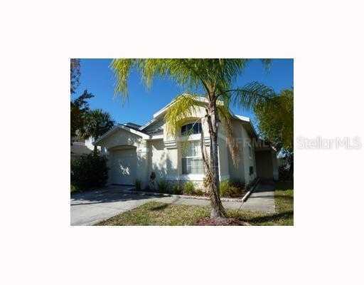 [Address Hidden by Seller], Orlando, FL 32837